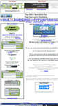 Mobile Screenshot of edsim51.com